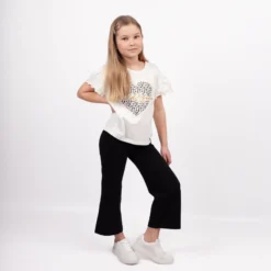 Motionu00b4s culottehousut