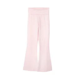 Motionu00b4s leveu00e4lahkeiset leggingsit