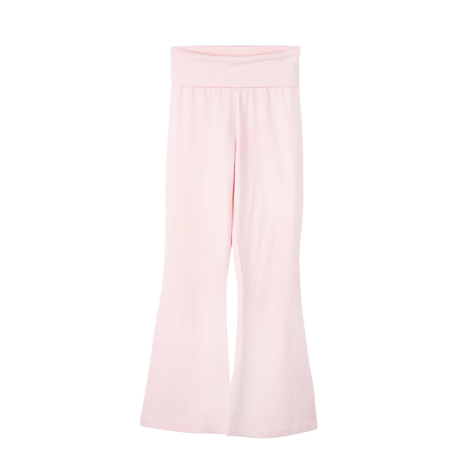 Motionu00b4s leveu00e4lahkeiset leggingsit