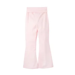 Motionu00b4s leveu00e4lahkeiset leggingsit