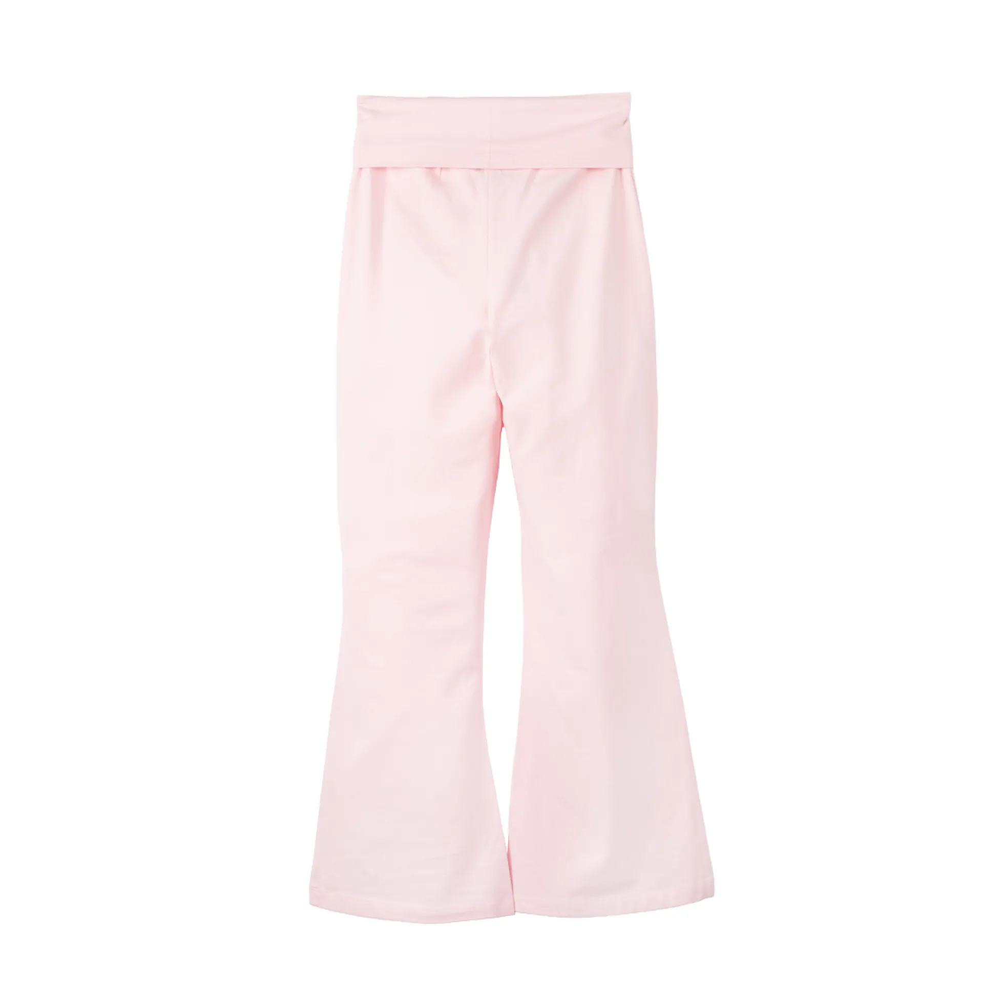 Motionu00b4s leveu00e4lahkeiset leggingsit