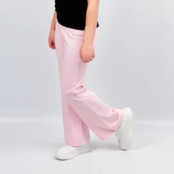 Motionu00b4s leveu00e4lahkeiset leggingsit