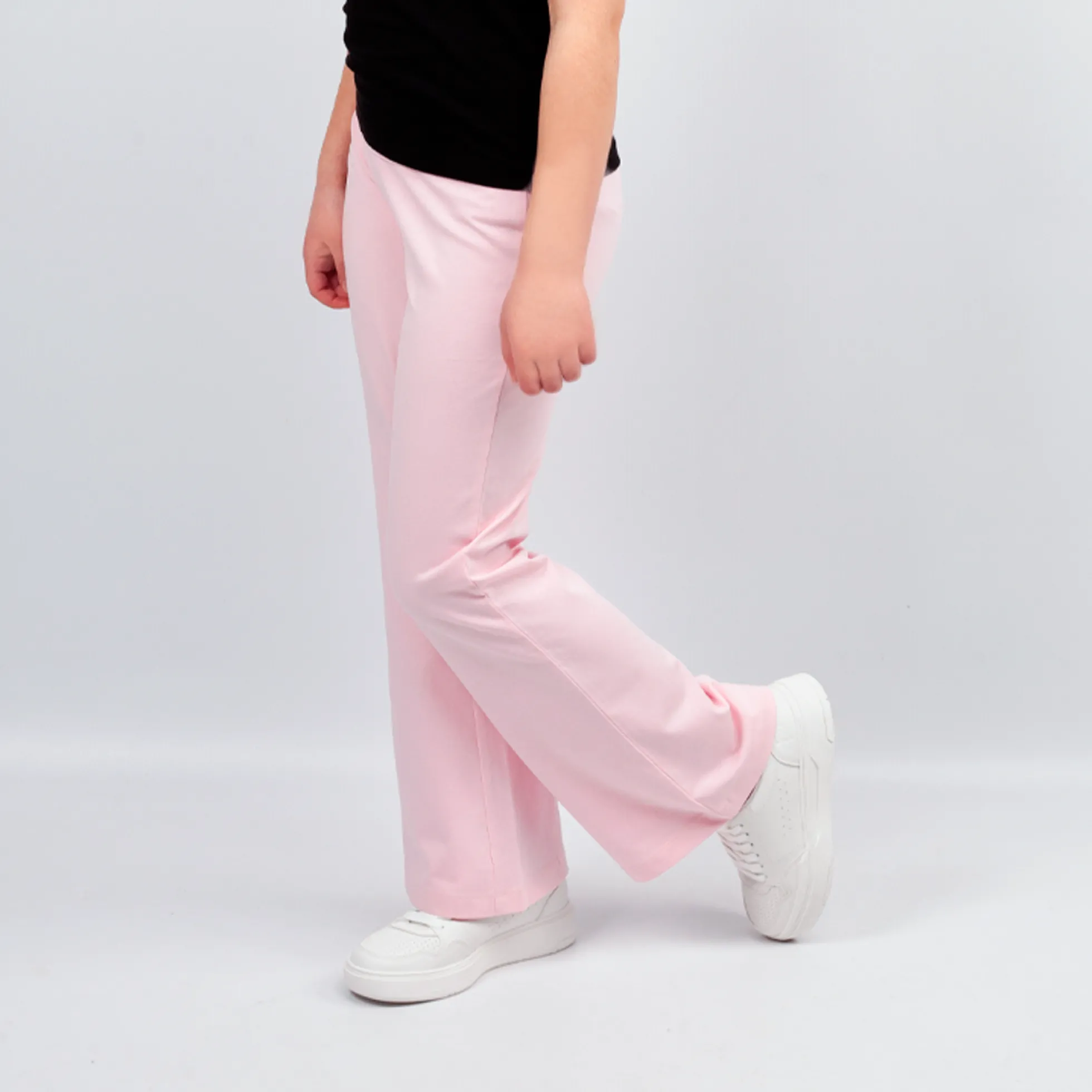 Motionu00b4s leveu00e4lahkeiset leggingsit