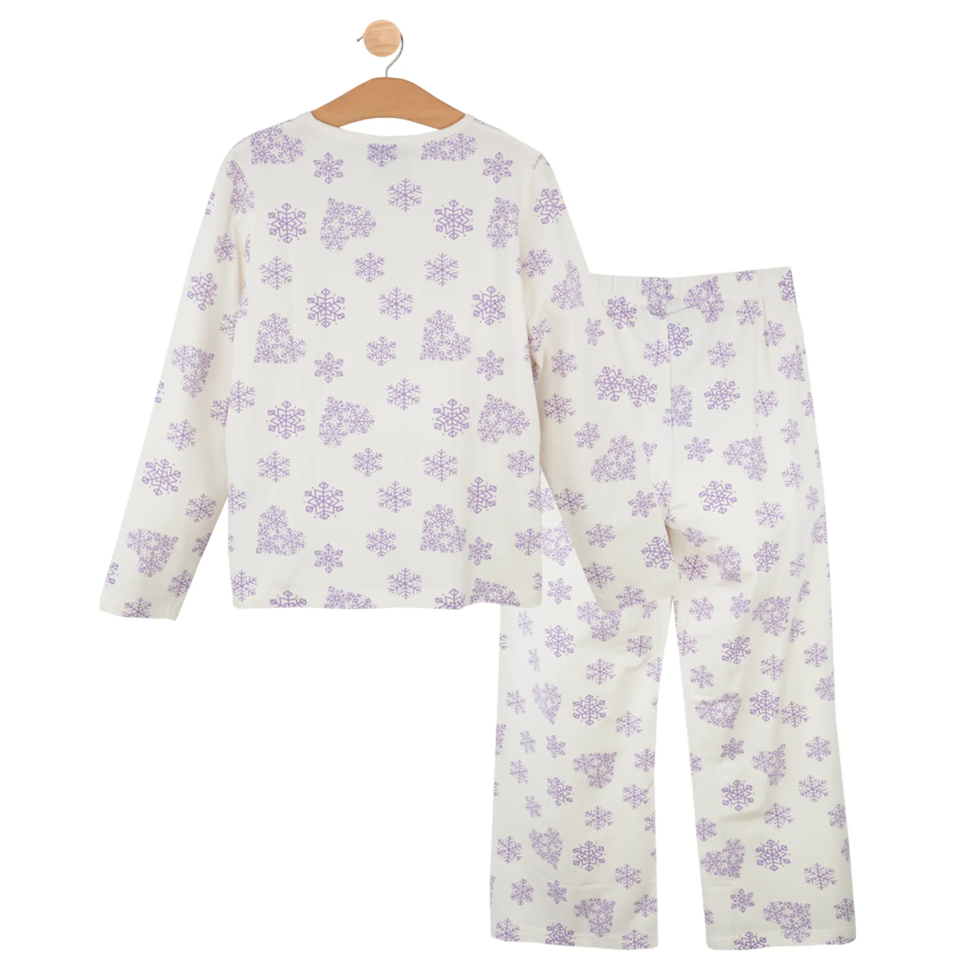 Motionu00b4s pyjama