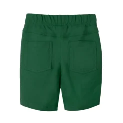 Motionu00b4s shortsit