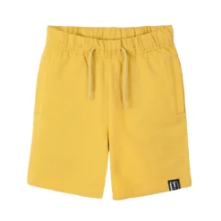 Motionu00b4s shortsit