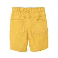 Motionu00b4s shortsit