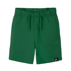 Motionu00b4s shortsit