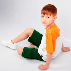 Motionu00b4s shortsit