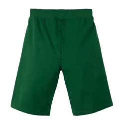 Motionu00b4s shortsit