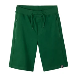 Motionu00b4s shortsit