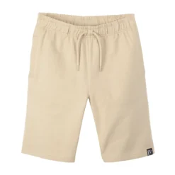 Motionu00b4s shortsit
