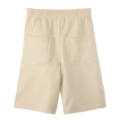 Motionu00b4s shortsit