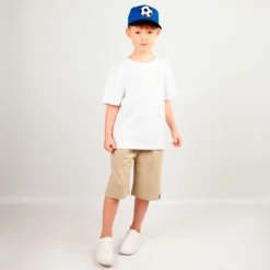 Motionu00b4s shortsit