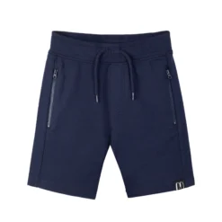Motionu00b4s shortsit