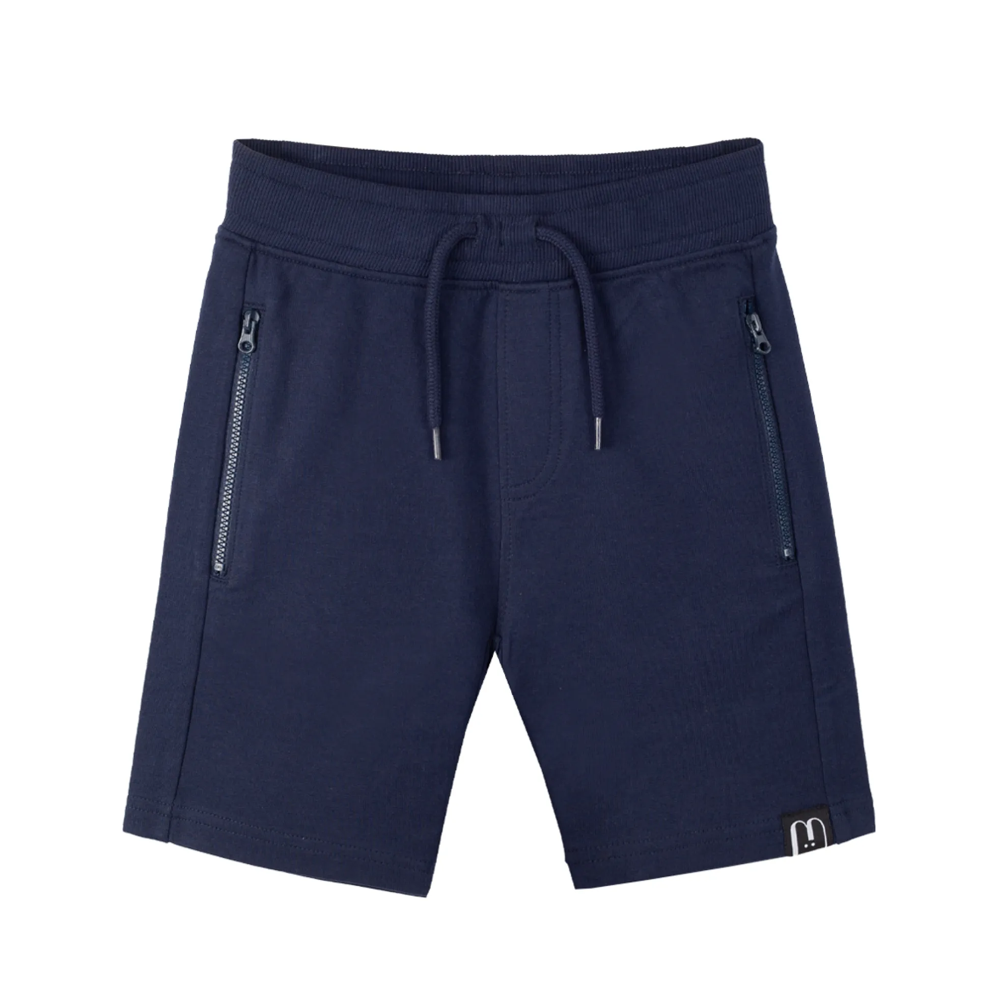 Motionu00b4s shortsit