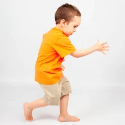 Motionu00b4s shortsit