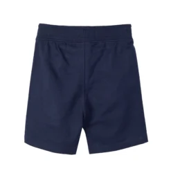 Motionu00b4s shortsit