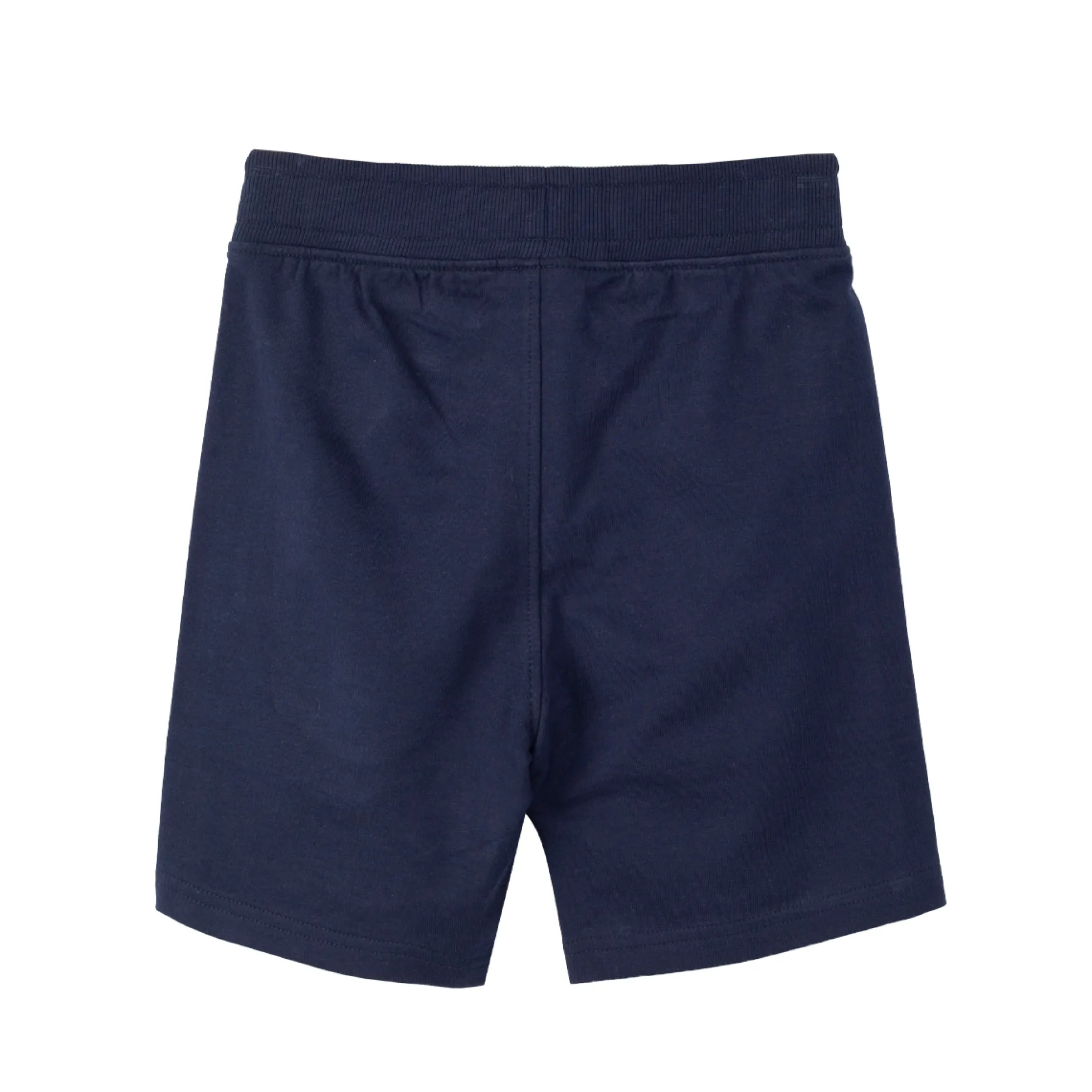 Motionu00b4s shortsit