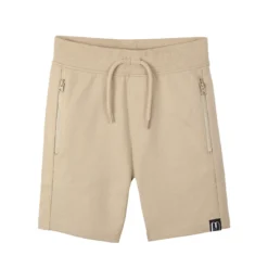 Motionu00b4s shortsit
