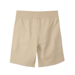 Motionu00b4s shortsit
