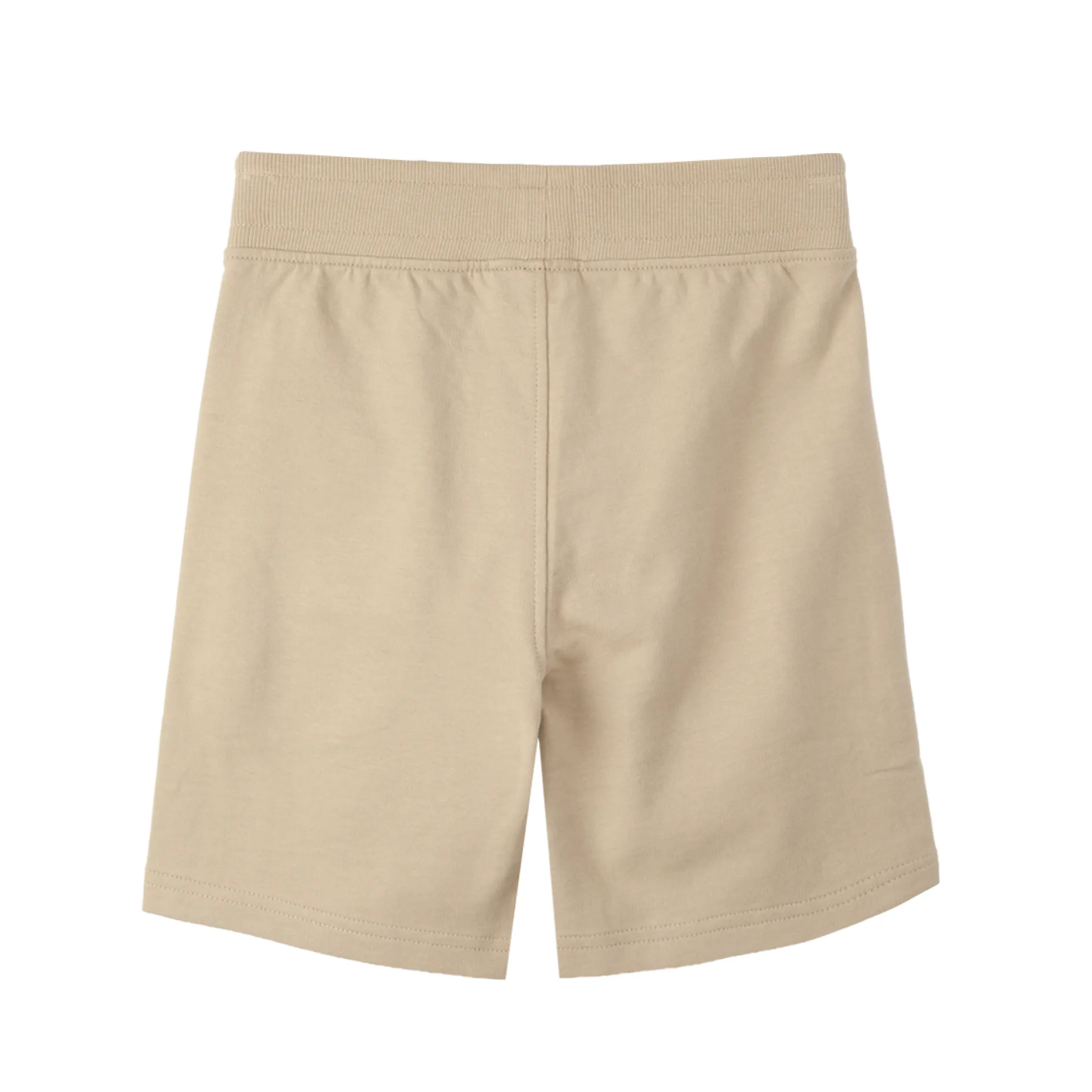 Motionu00b4s shortsit