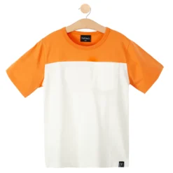 Motionu00b4s t-paita