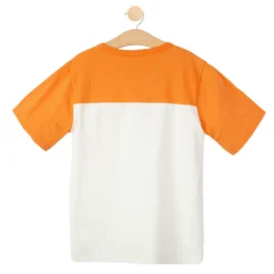 Motionu00b4s t-paita
