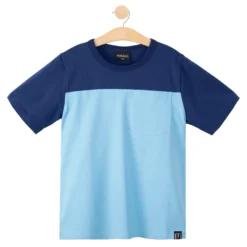 Motionu00b4s t-paita