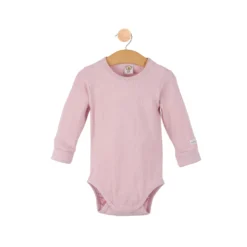 Nalle body
