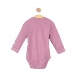 Nalle body