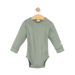 Nalle body