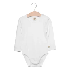 Nalle body