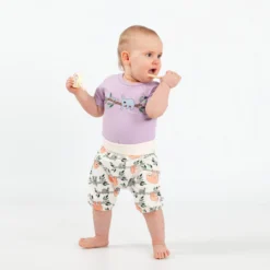 Nalle body