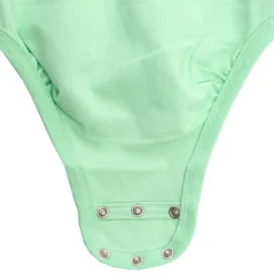 Nalle body