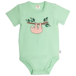 Nalle body