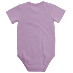 Nalle body