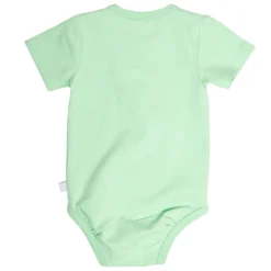 Nalle body