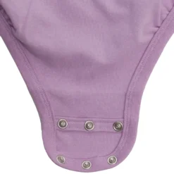 Nalle body