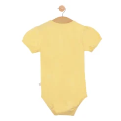 Nalle body