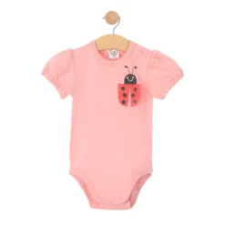 Nalle body
