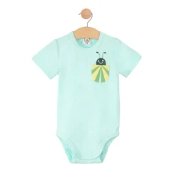 Nalle body