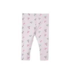 Nalle leggingsit