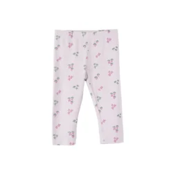 Nalle leggingsit