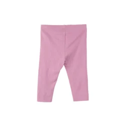 Nalle leggingsit