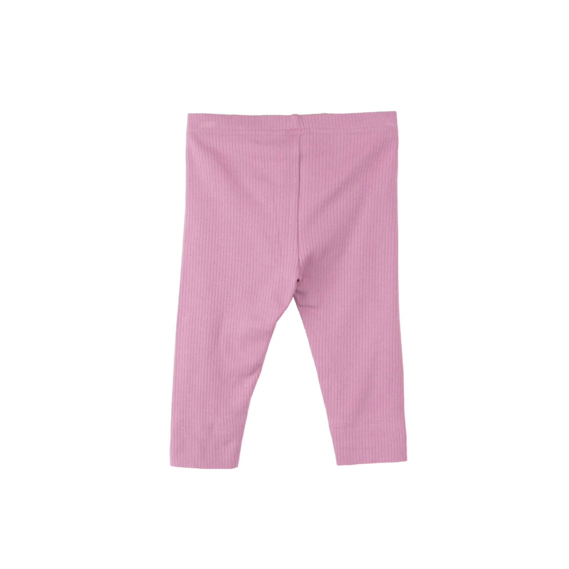 Nalle leggingsit