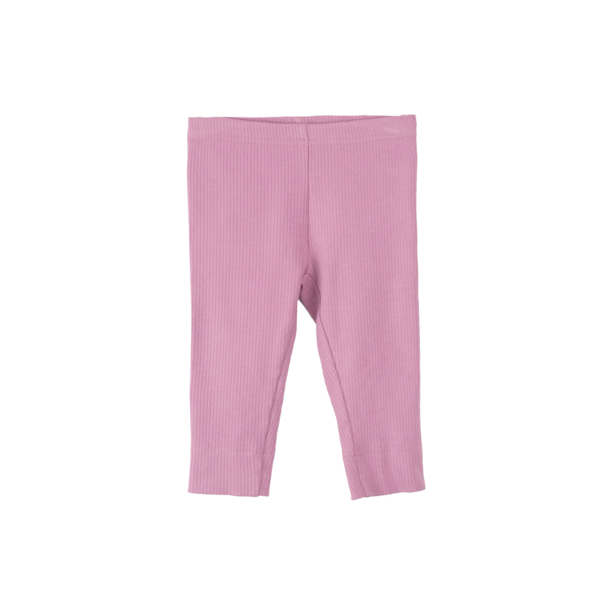 Nalle leggingsit