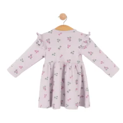 Nalle mekko