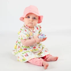 Nalle mekko