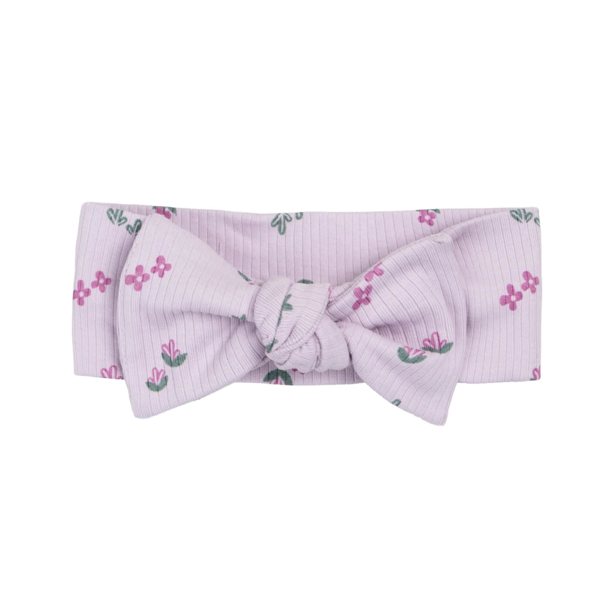 Nalle panta